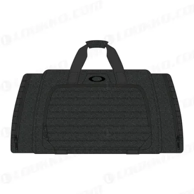 caef1ee7efeae41119559e0cf296e4d6 kuva