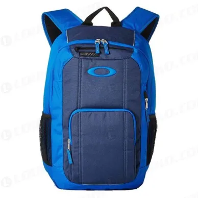 920bec177a83569d8ff550b7cb016f12 kuva