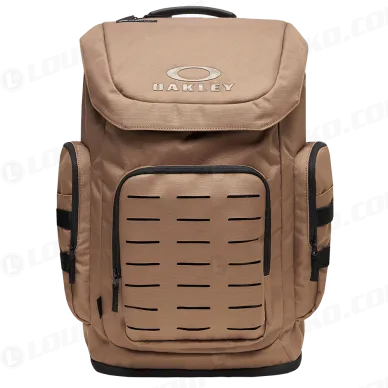 5d27783de6bead7fb8a4a71a80bab93f kuva