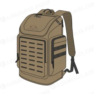 bd3bb82cbcb3c9eb5c6bc51b061d8af8 kuva