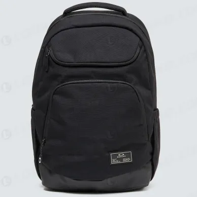 4d6d37493e1998439edc30cf5cee1f7e kuva