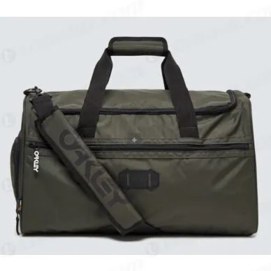 35f036fb4212dd45a5077eca79df9f8c kuva