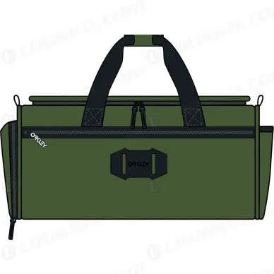 91cebb1db5aab75f9c988fede06c25f2 kuva