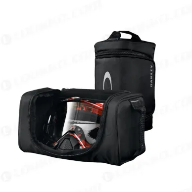 3898e12f36bbec1e1a3c4c6663acee1c kuva