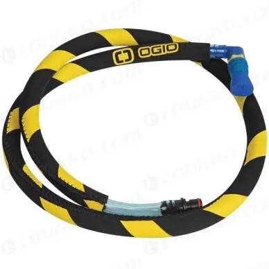 fb0cf0b6c9812d5e2d9d1c0ceb74269e kuva