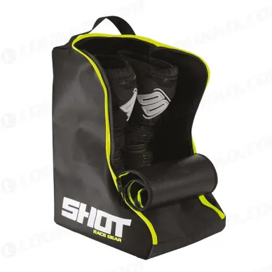 35cf83091f19066a9c55324077dc499f kuva