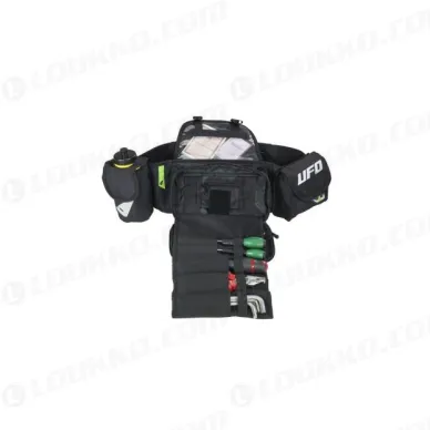 61d80a22a8397ce8daeda0fd9221ff12 kuva