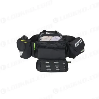 7299f23643721c8a28106401ac4c5cbb kuva