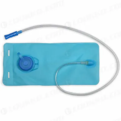 7593f697dd8b408fec00fd8220587c98 kuva