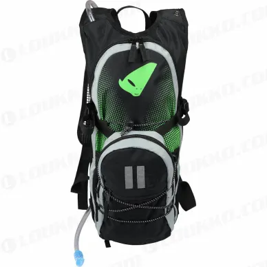 ee2e1c48f43194ba695b926bdb3eb505 kuva