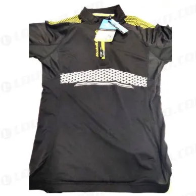 8ecd1aa9a31f87990b3130555a762b96 kuva