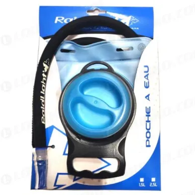 fe4131dc1e1b4bc3d9bf39fd4a60636c kuva