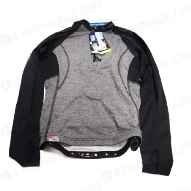 2d85a3afefde82c0c6264e69d8817e01 kuva