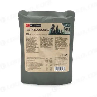 3ed77e21f44cbd7b75b1920aa0f6b41e kuva