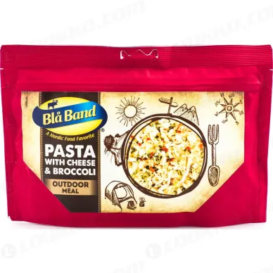 31b36e0042cc4c3d88da204a0fdb96e4 kuva