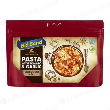 a29373c72bb1cab3d4825935abaf0507 kuva