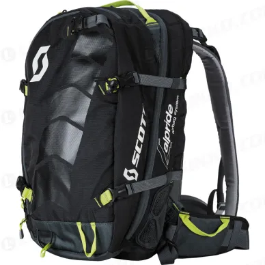 aa6c07fc9f140f4ad7075d59d6876b5b kuva