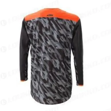 76b67b76b9dd6fbd46cc67c3ce978fed kuva