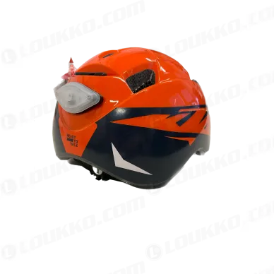 154549285895eb95ef50020b5166dae7 kuva