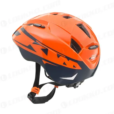pho_pw_pers_rs_483192_3pw230026500_kids_training_bike_helmet_back_casual___kids__sall__awsg__v1 kuva