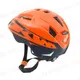 pho_pw_pers_rs_483192_3pw230026500_kids_training_bike_helmet_back_casual___kids__sall__awsg__v1