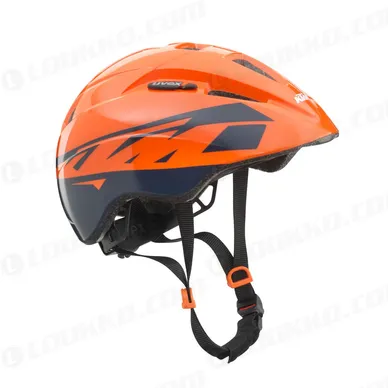 pho_pw_pers_vs_483193_3pw230026500_kids_training_bike_helmet_front_casual___accessories__sall__awsg__v1 kuva