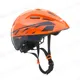 pho_pw_pers_vs_483193_3pw230026500_kids_training_bike_helmet_front_casual___accessories__sall__awsg__v1