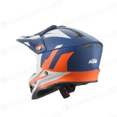 0ca6e2cfcae333120c7b21de745cf5d9 kuva