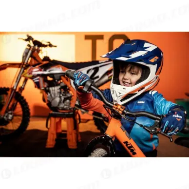 00c4dae8b9d559c211561b0d2627cb92 kuva