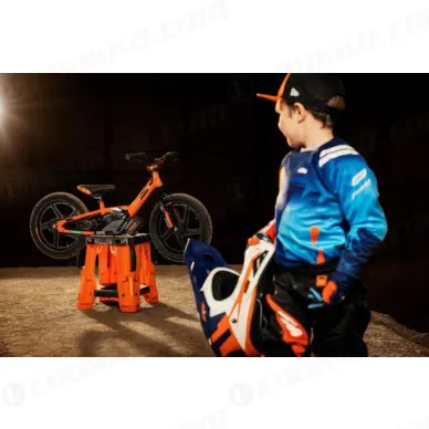 635164cd1c9d7aaadf6957140a2610e1 kuva