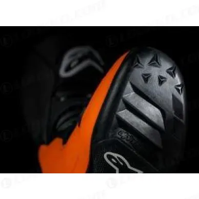 397dba53089bf781e0114884840efbd9 kuva