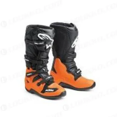 Ktm tech 7 exc boots hotsell