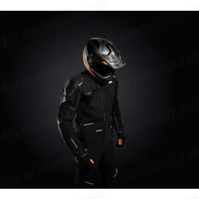 4b8d4c1a56d0306388cc604abe756542 kuva