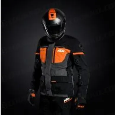 fb6957158346ce9b96e2a0e4970f57c0 kuva