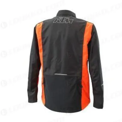 11ab6de47982a805624ee8f2f9069991 kuva