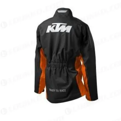 23085ff787f61350d705134242b9bbf2 kuva