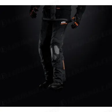 a7f0dff257519d0877df8ed629b1531e kuva