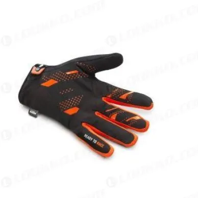 d6c8c65cec226b1cd5d4acef339a9e01 kuva