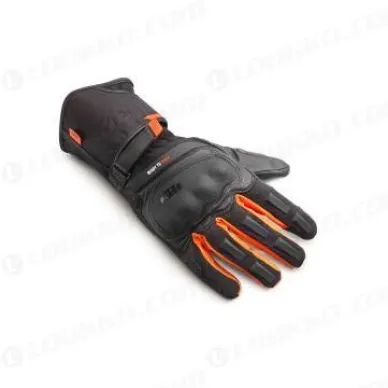 bf46e864c7287518b04e83c974449fee kuva