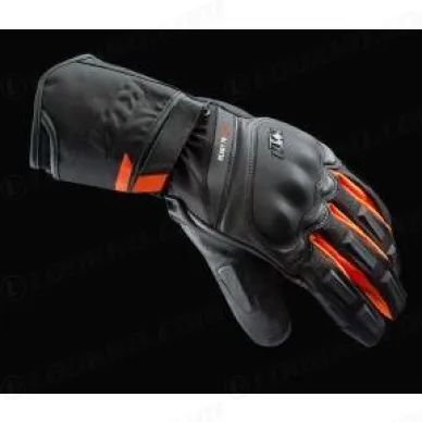 dacfeb33086e436e683573b8812cd185 kuva