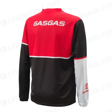 pho gg pw pers rs 3gg21004160x pro shirt back sall awsg v1 kuva