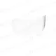 ec1f515df383b48cb03a3441765edcdf