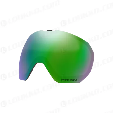 6f80b1780dad6180217cd259af0399e7 kuva