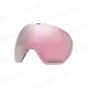 9d1c16e0b5cbe62f68a263e3ac594c0e