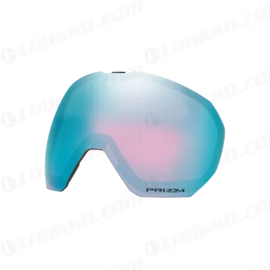 93897c39833830bbe38dc43adf427d3c kuva