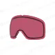 a2b6cfb68448c1d45abc186ce6794f5f