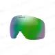 cdd59769a5afe02efd4d5570aa6a4a11