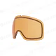 f386906add4e2626f4e221f4f7f0d251