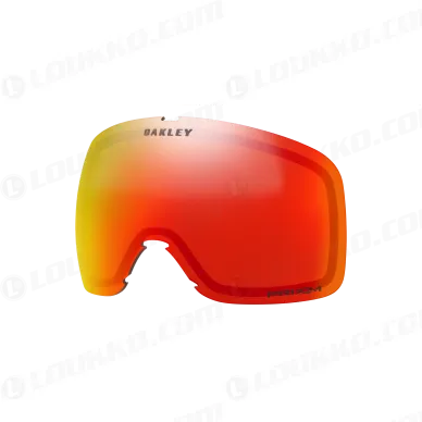 b853bbf4e47589f7afb0e76489b94222 kuva