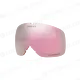 3a063f46ae0a081013f1ede60b64183f